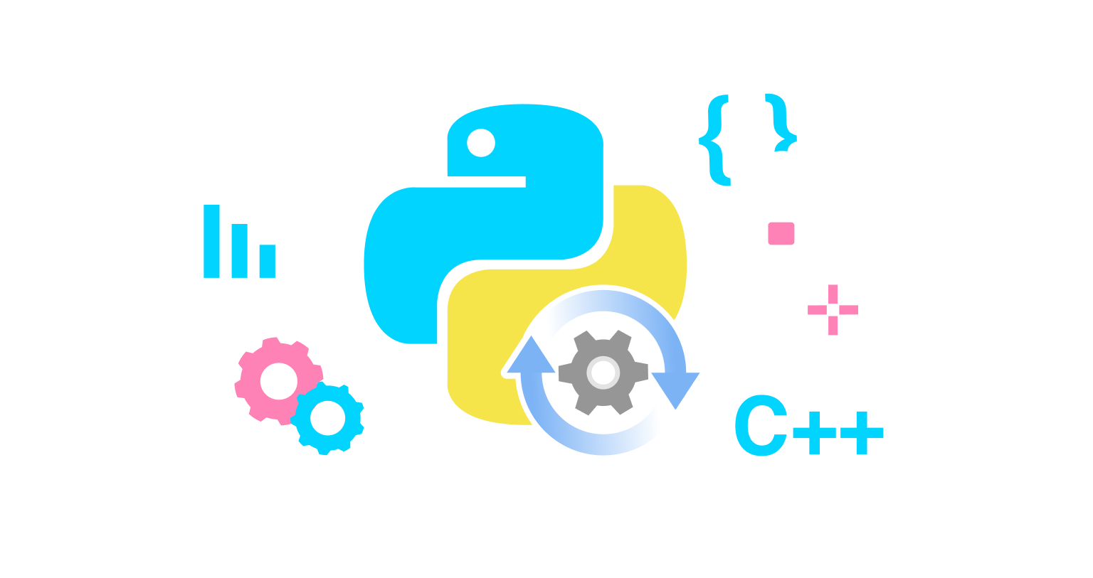 파이썬으로 시작하는 업무자동화 기초 | 엘리스 아카데미