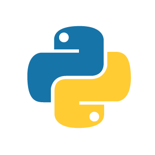 Python, 파이썬, 파이썬 코딩, 코딩 언어, 개발 언어