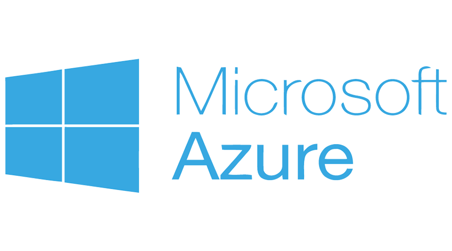 Microsoft Azure, MS, azure, iaas, iaas case