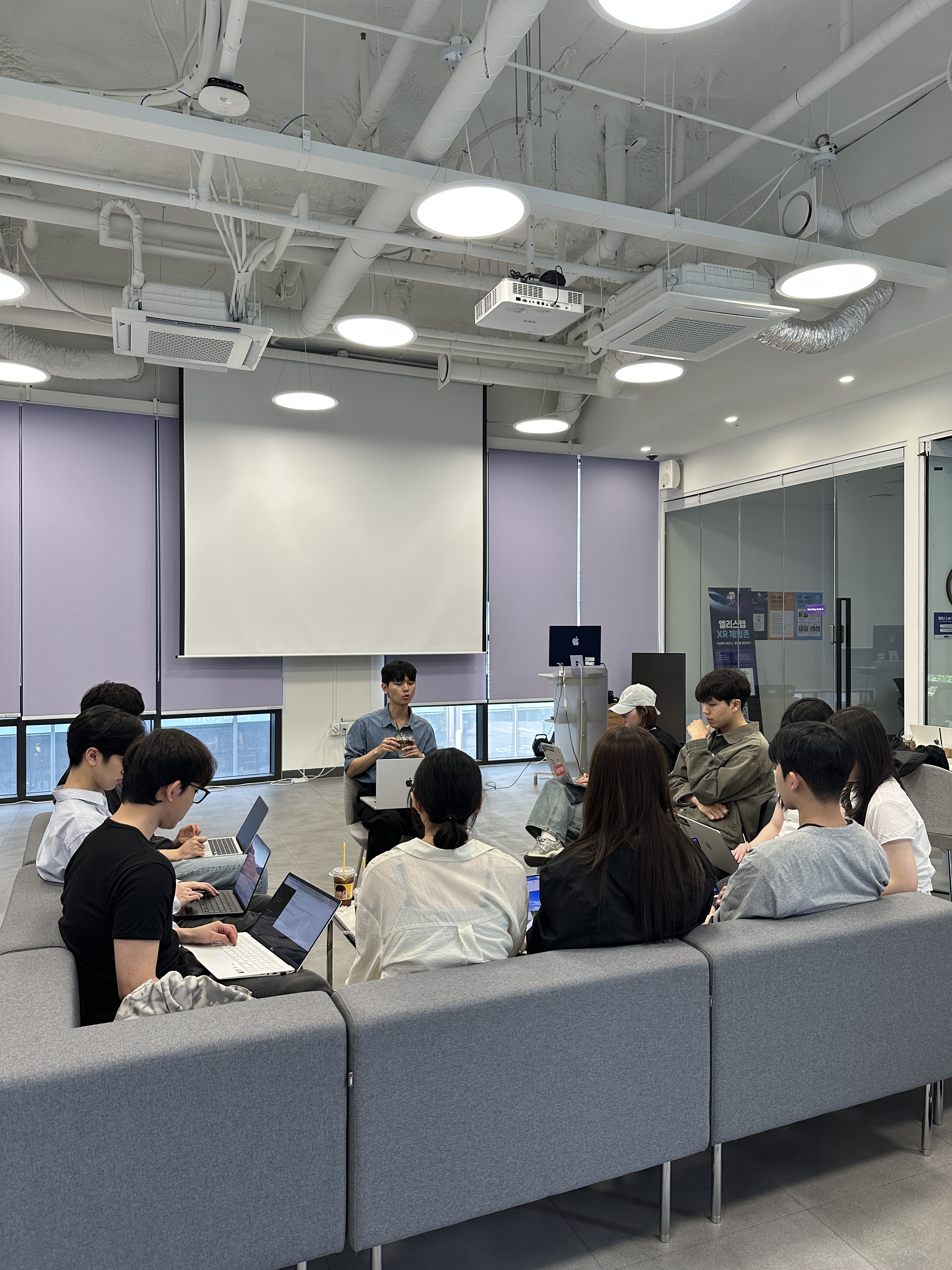 게시글 썸네일