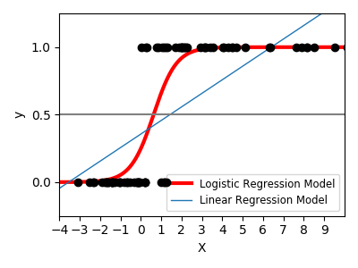 image_output (1).png